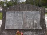 image of grave number 720153